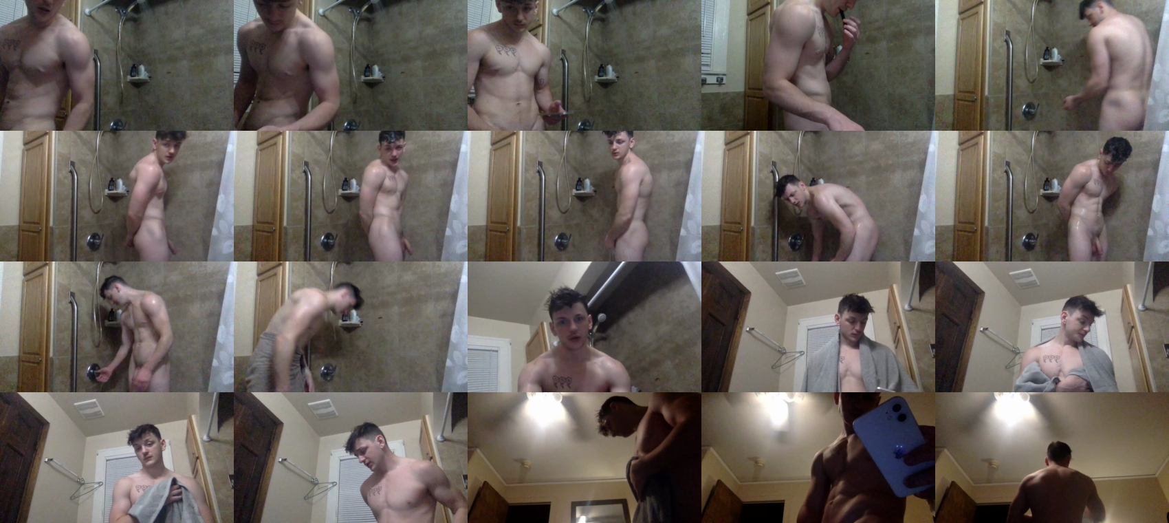 sexylax69  02-05-2022